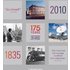 175 Years of Bertelsmann - The Legacy for Our Future - Bertelsmann SE & Co. KGaA