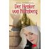 Der Henker von Nürnberg