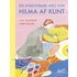Die unsichtbare Welt von Hilma af Klint - Buch