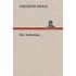 Der Judenstaat - Buch