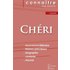Fiche de lecture Chéri de Colette (Analyse littéraire de référence et résumé complet) - Colette