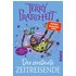 Der zerstreute Zeitreisende - Terry Pratchett