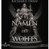 Im Namen des Wolfes (Die Chroniken von Sova 1) - Hörbuch-Downloads