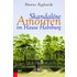 Skandalöse Amouren im Hause Habsburg - Buch