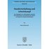 Standorterhaltung und Arbeitskampf.