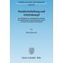 Standorterhaltung und Arbeitskampf. - Klaus Olschewski