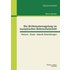 Die Drittstaatenregelung im europäischen Datenschutzrecht: Historie - Stand - aktuelle Entwicklungen - Werner Neumer