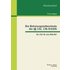 Die Befreiungstatbestände der §§ 13a, 13b ErbStG: Ein Fall für das BVerfG? - Buch