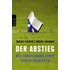 Der Abstieg - Tobias Escher,Daniel Jovanov