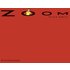 Zoom - Istvan Banyai