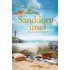 Sanddorninsel - eBooks