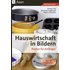 Hauswirtschaft in Bildern: Backen