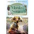 Morden ohne Sorgen - Die schöne Tote von Sanssouci - Andreas K. Buchholz