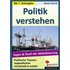 Politik verstehen / Segen und Fluch der Globalisierung