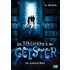 Die Bibliothek der Geister - Der schwarze Mond - D.J. MacHale