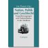 Nation, Politik und Geschlecht - Ute Planert