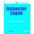 Inspector Logan Level 1 Audio Cassette - Richard MacAndrew