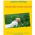 Finde dich selbst und deine innere Ruhe - Andrea Meiling