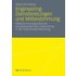 Engineering-Dienstleistungen und Mitbestimmung