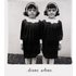 Die Monographie - Diane Arbus