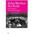 Zehn Mythen der Krise es digital - Heiner Flassbeck