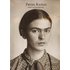 Frida Kahlo: Ihre Fotografien - Hilda Trujillo