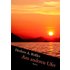 Am anderen Ufer - Buch