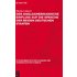 Der angloamerikanische Einfluß auf die Sprache der beiden deutschen Staaten - Buch