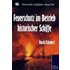 Feuerschutz im Betrieb historischer Schiffe