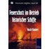 Feuerschutz im Betrieb historischer Schiffe - Busch/Schubert