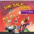 Sim Sala Sing NEU, Ergänzende Instr. Playbacks CD VI + VII - Hörbücher