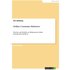 Online Consumer Behavior