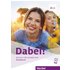 Dabei! A1.1. Deutsch für Jugendliche.Deutsch als Fremdsprache. Arbeitsbuch