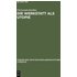 Die Werkstatt als Utopie - Buch