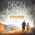 Fever - Deon Meyer