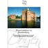 Wasserschlösser in Brandenburg - Buch