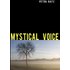 Mystical Voice - Petra Katz