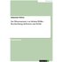 Der Wissensansatz von Helmut Willke - Beschreibung, Reflexion und Kritik - Buch