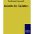 Jenseits des Äquators - Buch