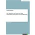 Zur Situation von Frauen auf dem Arbeitsmarkt im Kontext der Globalisierung - Buch