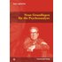 Neue Grundlagen für die Psychoanalyse - Buch