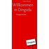 Willkommen in Dingsda - Heinz Picard