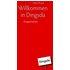 Willkommen in Dingsda