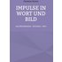 Impulse in Wort und Bild - Christine Winter