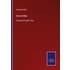 Lewald, F: Bunte Bilder - Fanny Lewald