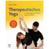 Therapeutisches Yoga - Daniel Völker,Lena