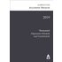 Jahrbuch für Allgemeine Didaktik 2019