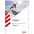 Training Gmynasium Mathematik Mittelstufe / Algebra und Stochastik 10. Klasse - Marc Schuster