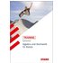 Training Gmynasium Mathematik Mittelstufe / Algebra und Stochastik 10. Klasse - Schulbedarf