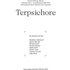 Terpsichore - Buch